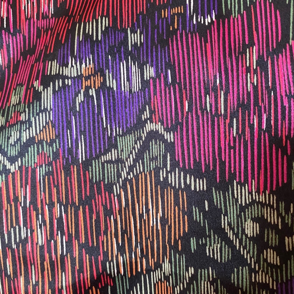 SOLD - Picture 2 of 5